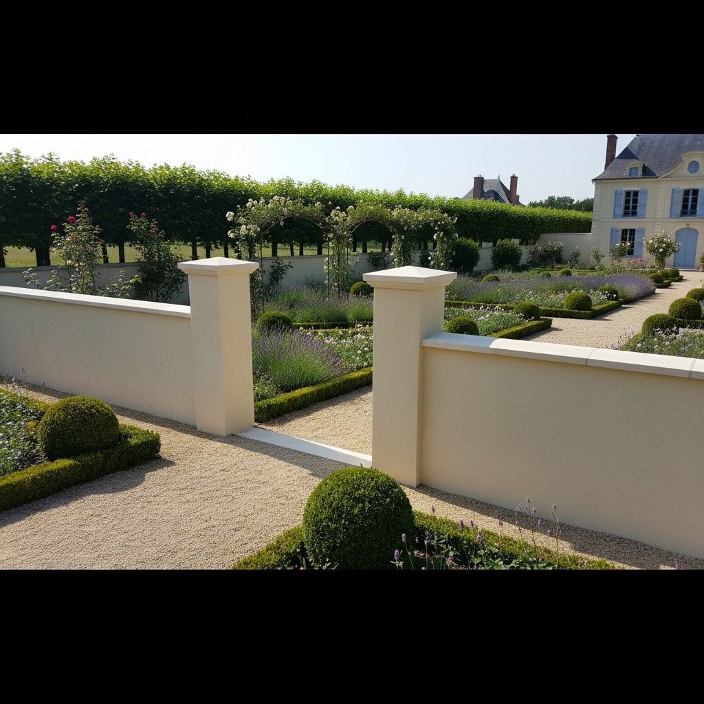 ENTREPRISE DUJARDIN SARL